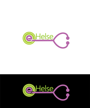 Logo Design by lpgiraud