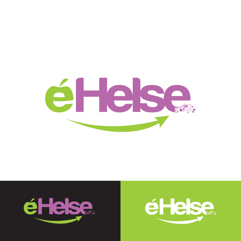 Logo Design by ketoprofen for this project | Design #3326508