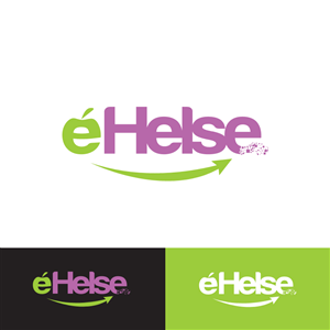 Design de Logo par ketoprofen pour ce projet | Design : #3326508