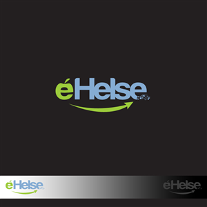 Design de Logo par ketoprofen pour ce projet | Design : #3354748