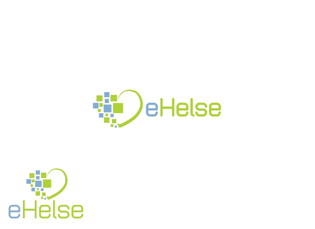 Logo-Design von cocodesign für dieses Projekt | Design #3351271
