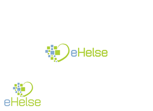 Logo Design by cocodesign for this project | Design #3351271