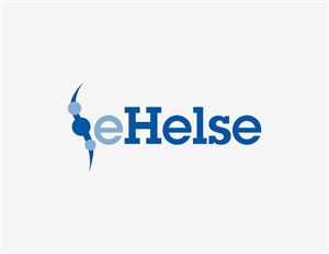 Logo Design by row3webs for this project | Design: #3320372