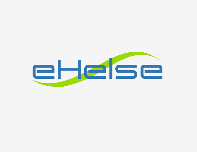 Logo-Design von row3webs für dieses Projekt | Design #3320413