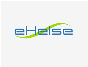 Logo Design by row3webs for this project | Design: #3320413