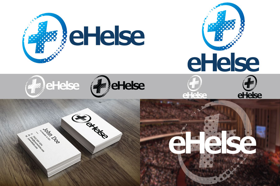 Logo Design by JK for this project | Design #3334207