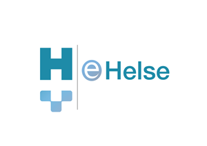 Logo Design by Natan for this project | Design #3344533