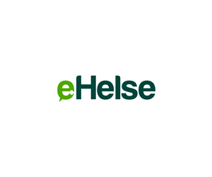Logo Design by adastra