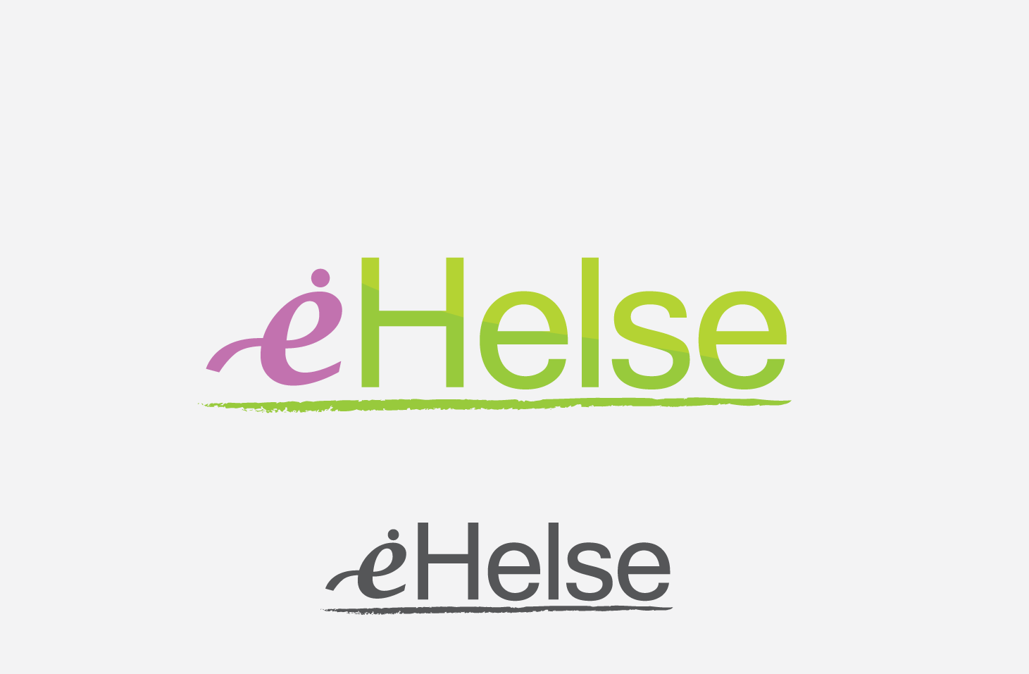 Logo Design by jhonlenong for this project | Design #3326971