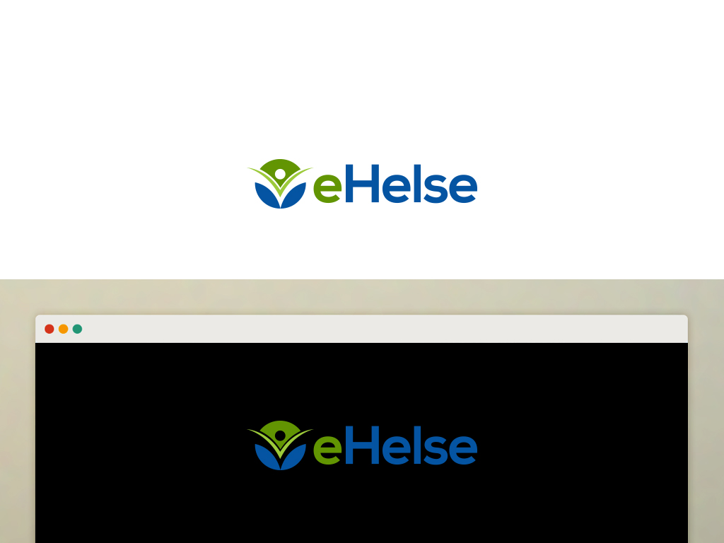 Logo Design by damakyjr for this project | Design #3334242