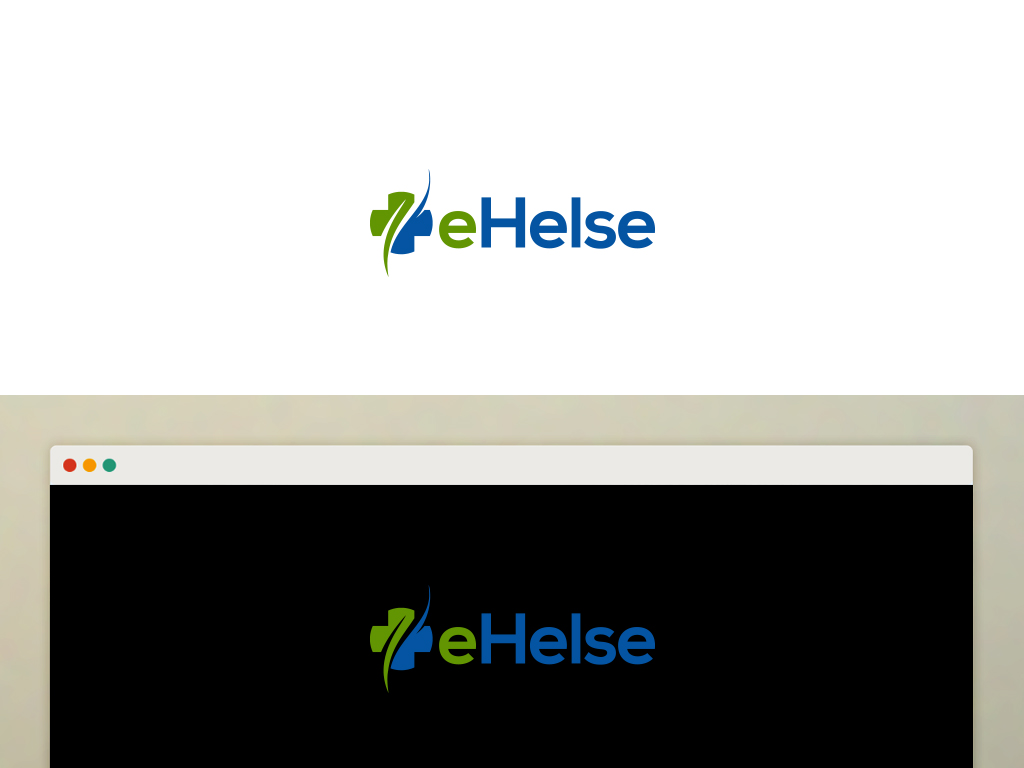 Logo Design by damakyjr for this project | Design #3334245