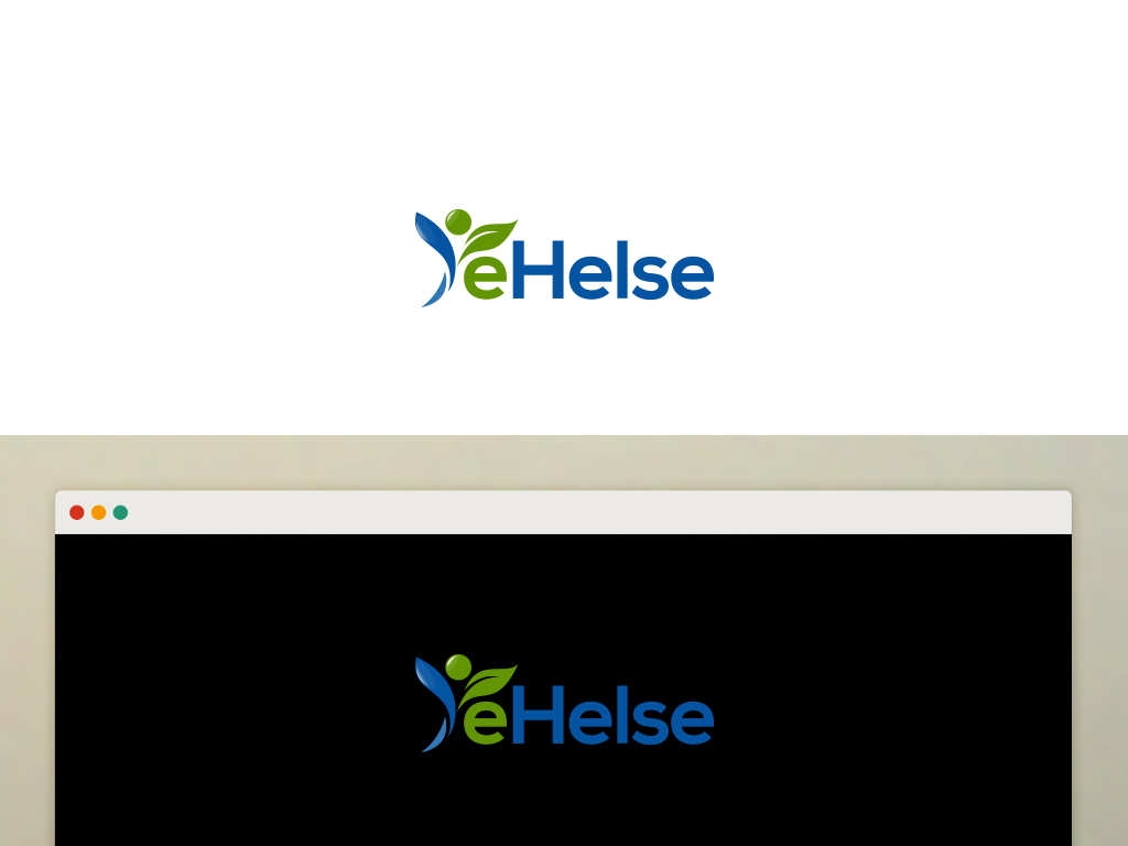 Logo Design by damakyjr for this project | Design #3334254