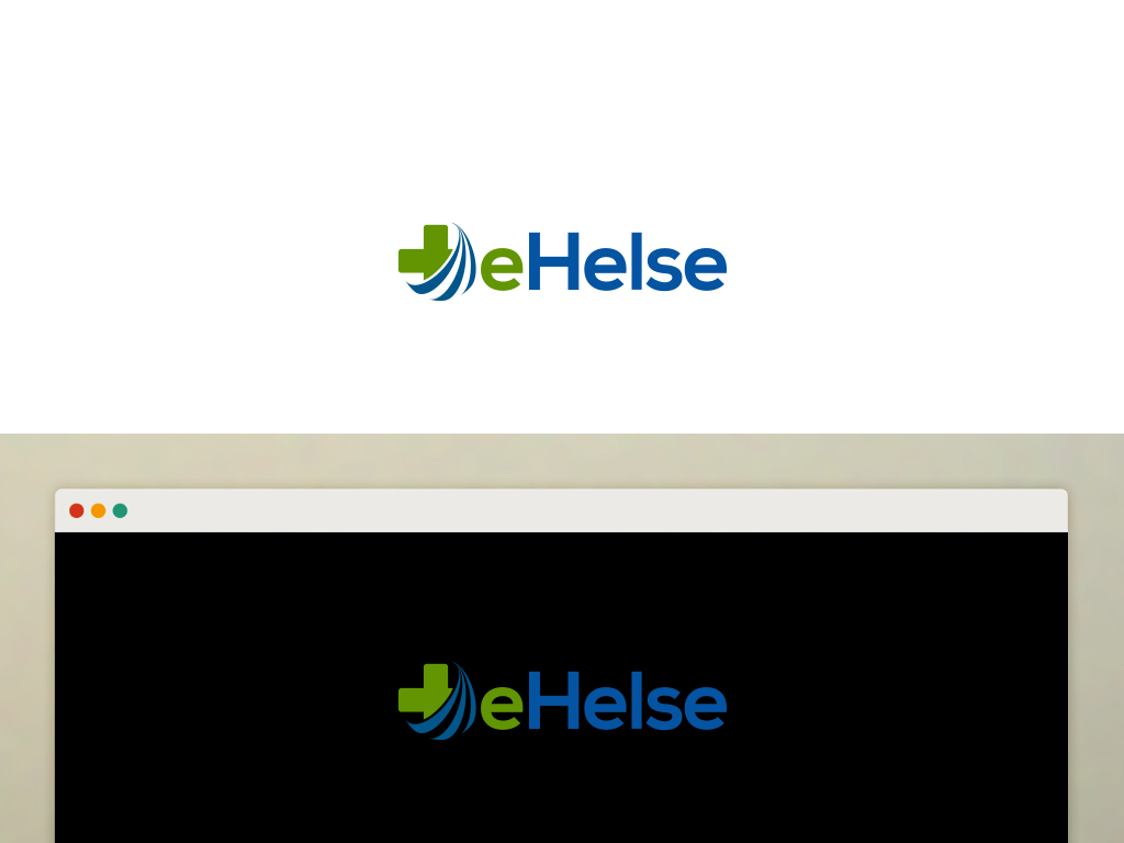 Logo-Design von damakyjr für dieses Projekt | Design #3334318