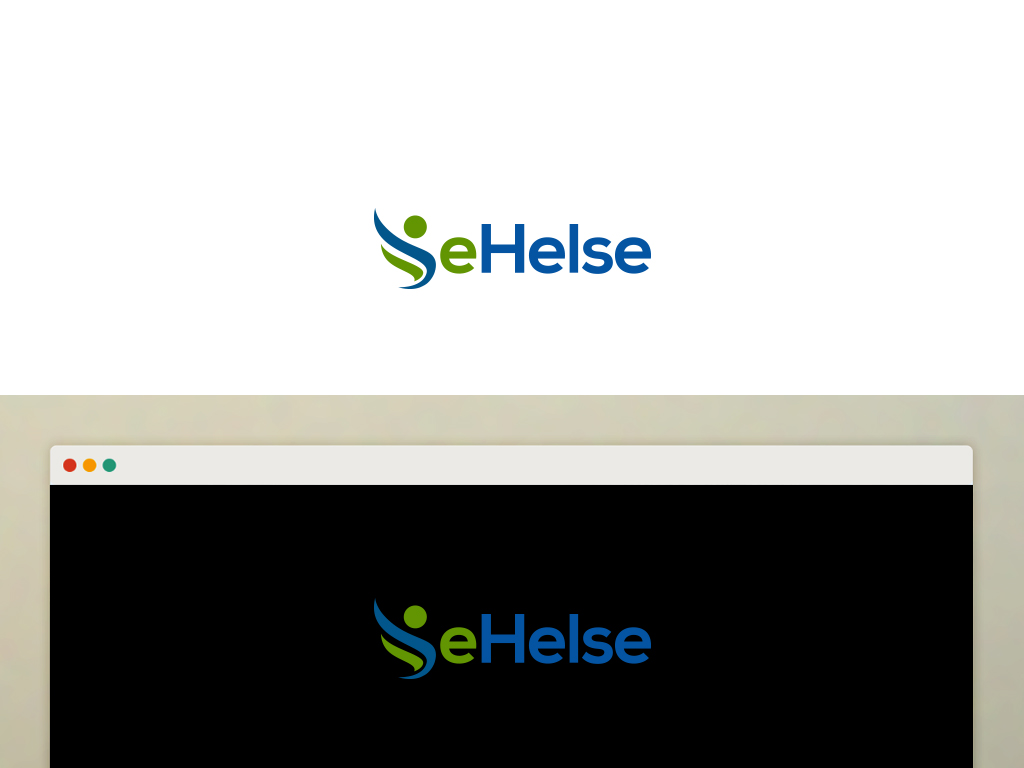 Logo-Design von damakyjr für dieses Projekt | Design #3334365