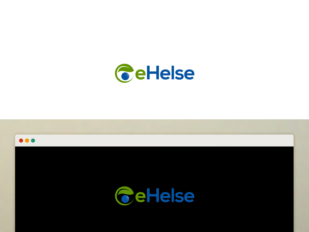 Logo Design by damakyjr for this project | Design #3342869