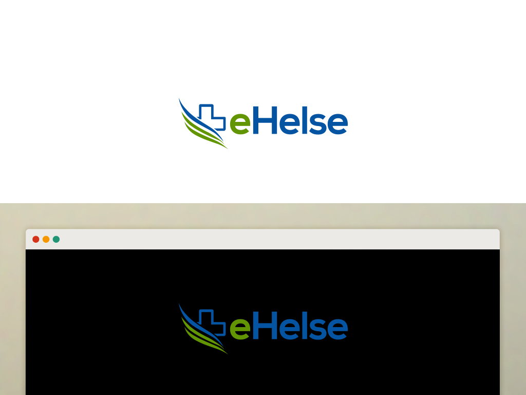 Logo Design by damakyjr for this project | Design #3342885