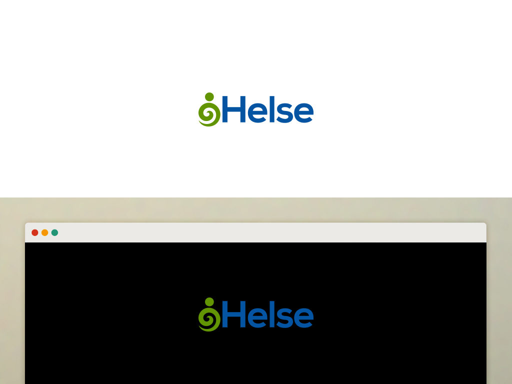 Logo-Design von damakyjr für dieses Projekt | Design #3342926