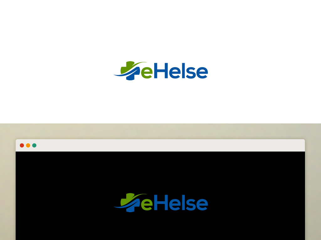 Logo Design by damakyjr for this project | Design #3342937