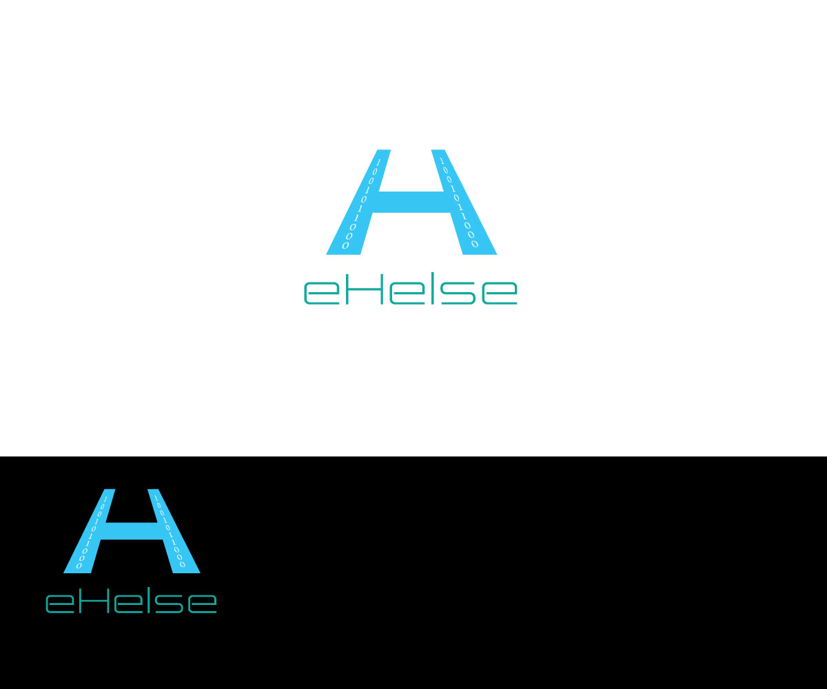 Logo-Design von x logo für dieses Projekt | Design #3333399