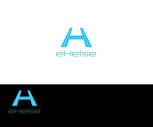 Logo Design by x logo for this project | Design: #3333399