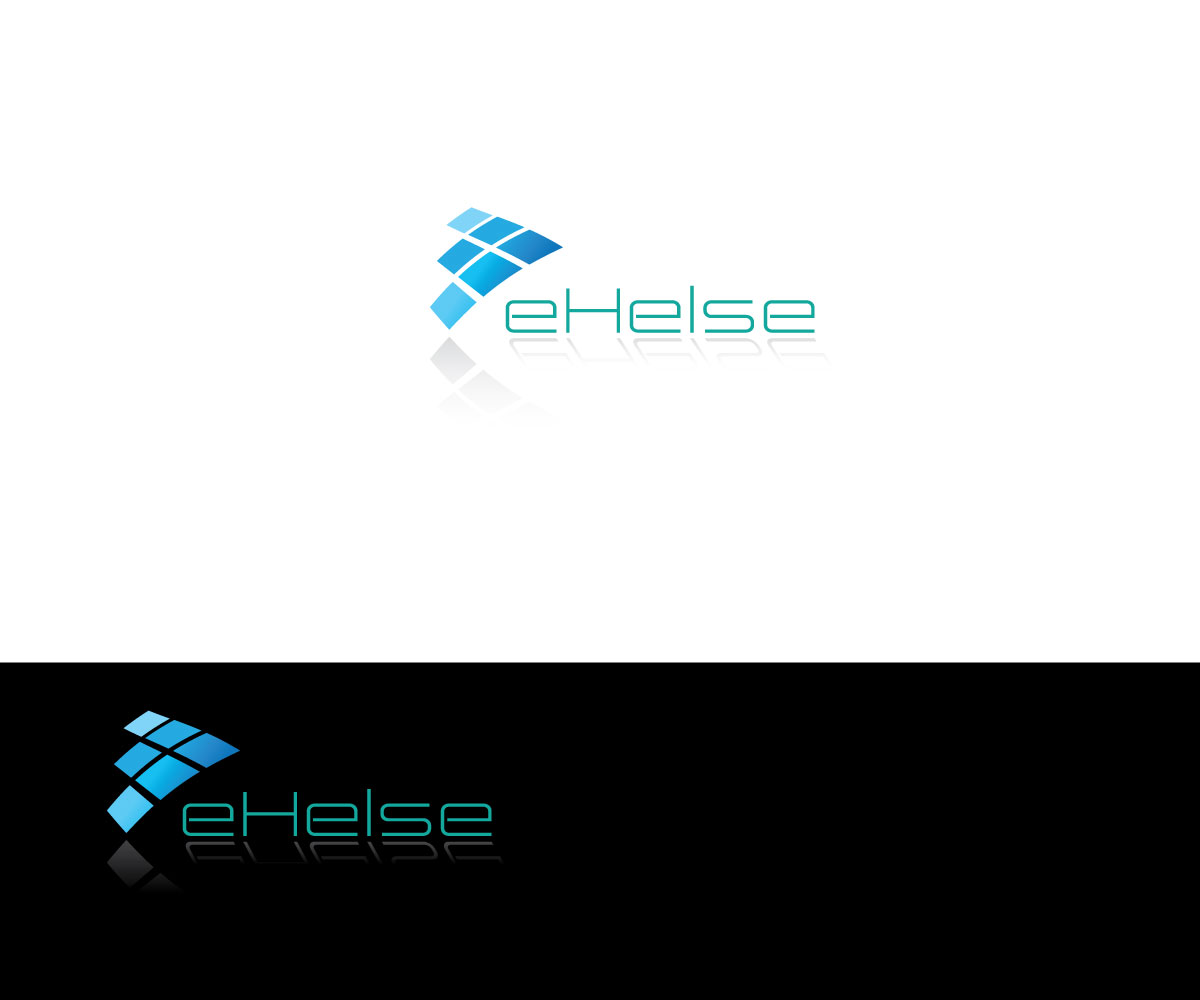 Logo-Design von x logo für dieses Projekt | Design #3342631