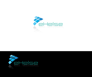 Logo Design by x logo for this project | Design: #3342631