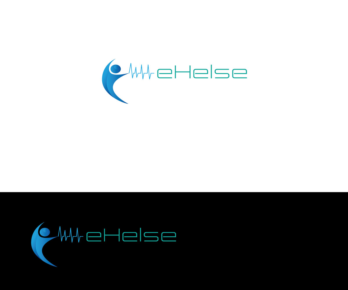 Logo-Design von x logo für dieses Projekt | Design #3342782