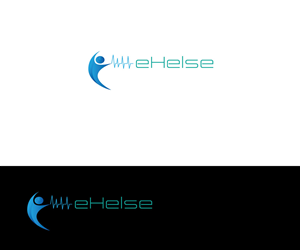 Logo Design by x logo for this project | Design: #3342782