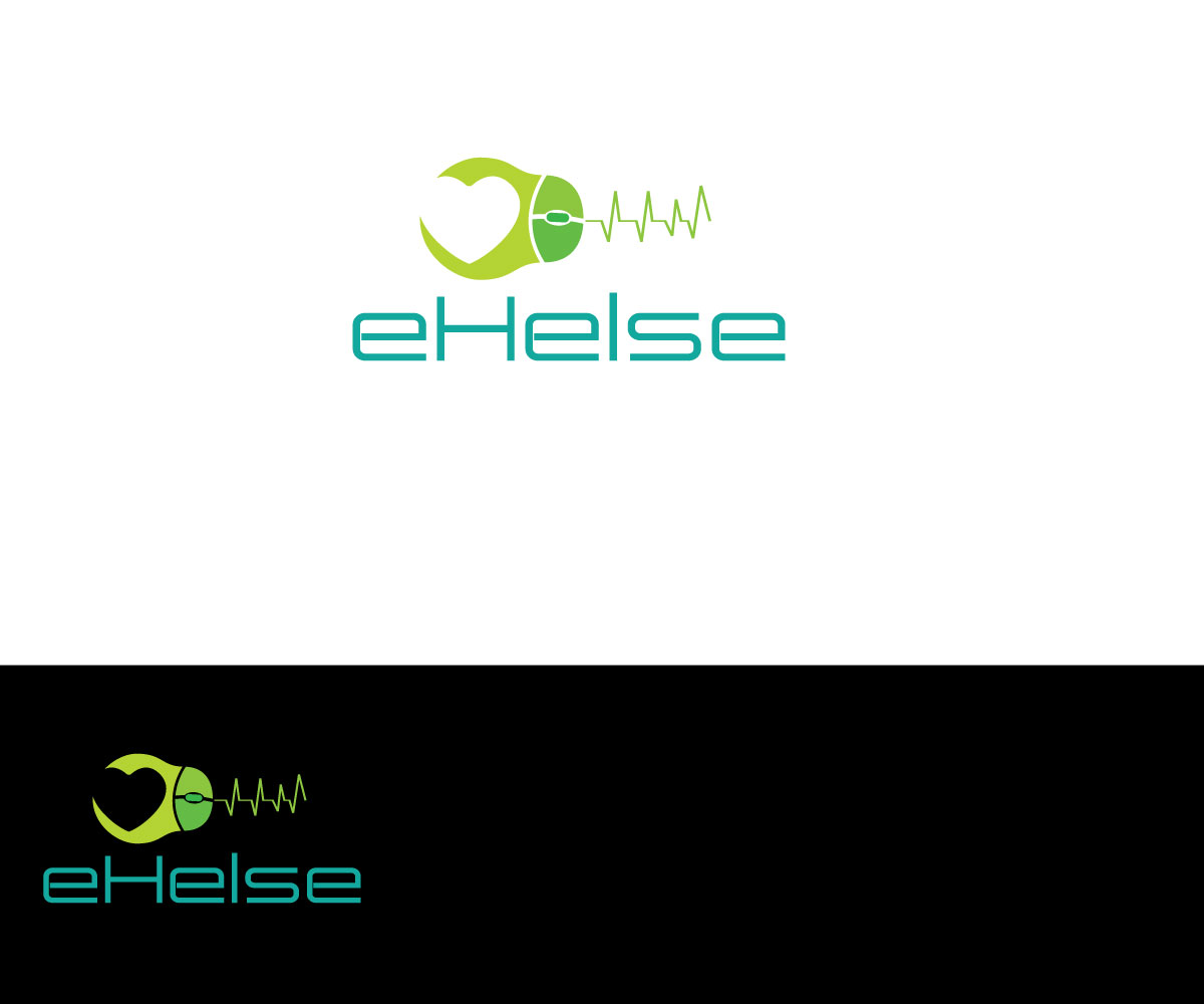 Logo Design by x logo for this project | Design #3342975