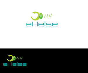 Logo Design by x logo for this project | Design: #3342975