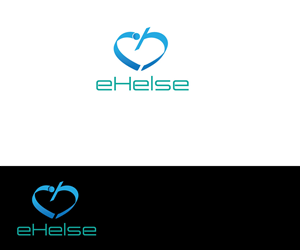 Logo Design by x logo for this project | Design: #3343036