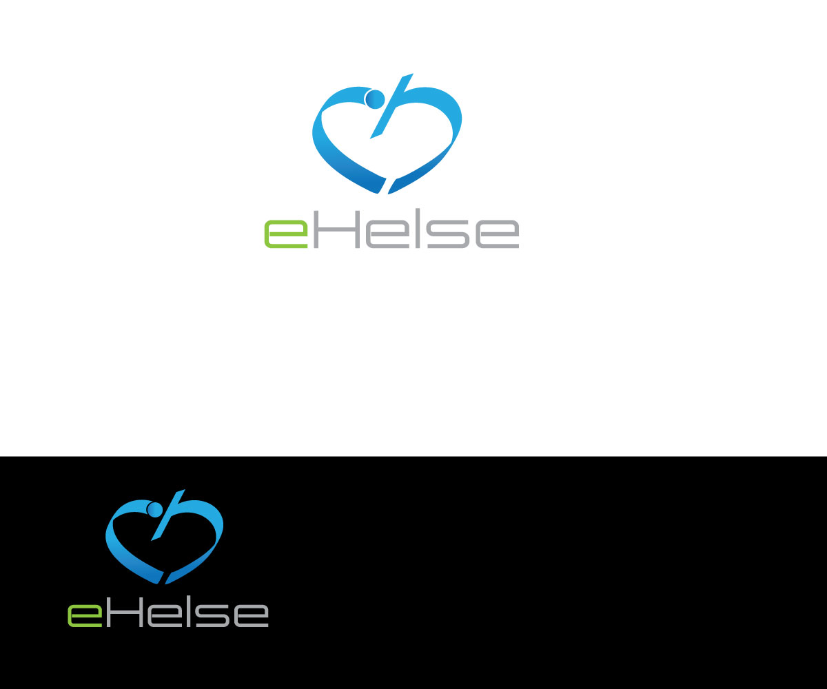 Logo Design by x logo for this project | Design #3343095