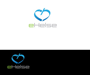 Logo Design by x logo for this project | Design: #3343095