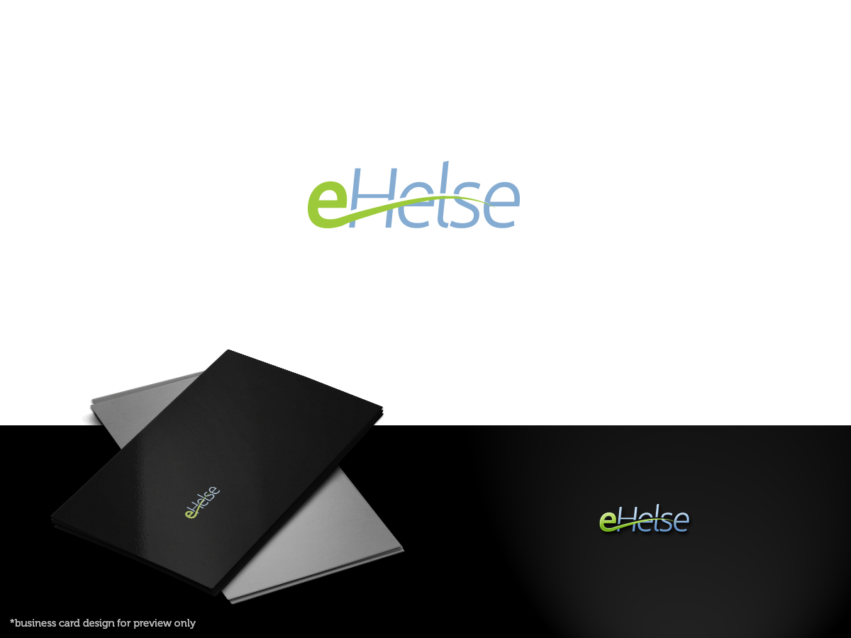 Logo-Design von ArtSamurai für dieses Projekt | Design #3329207