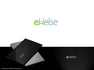 Design de Logo par ArtSamurai pour ce projet | Design : #3329207