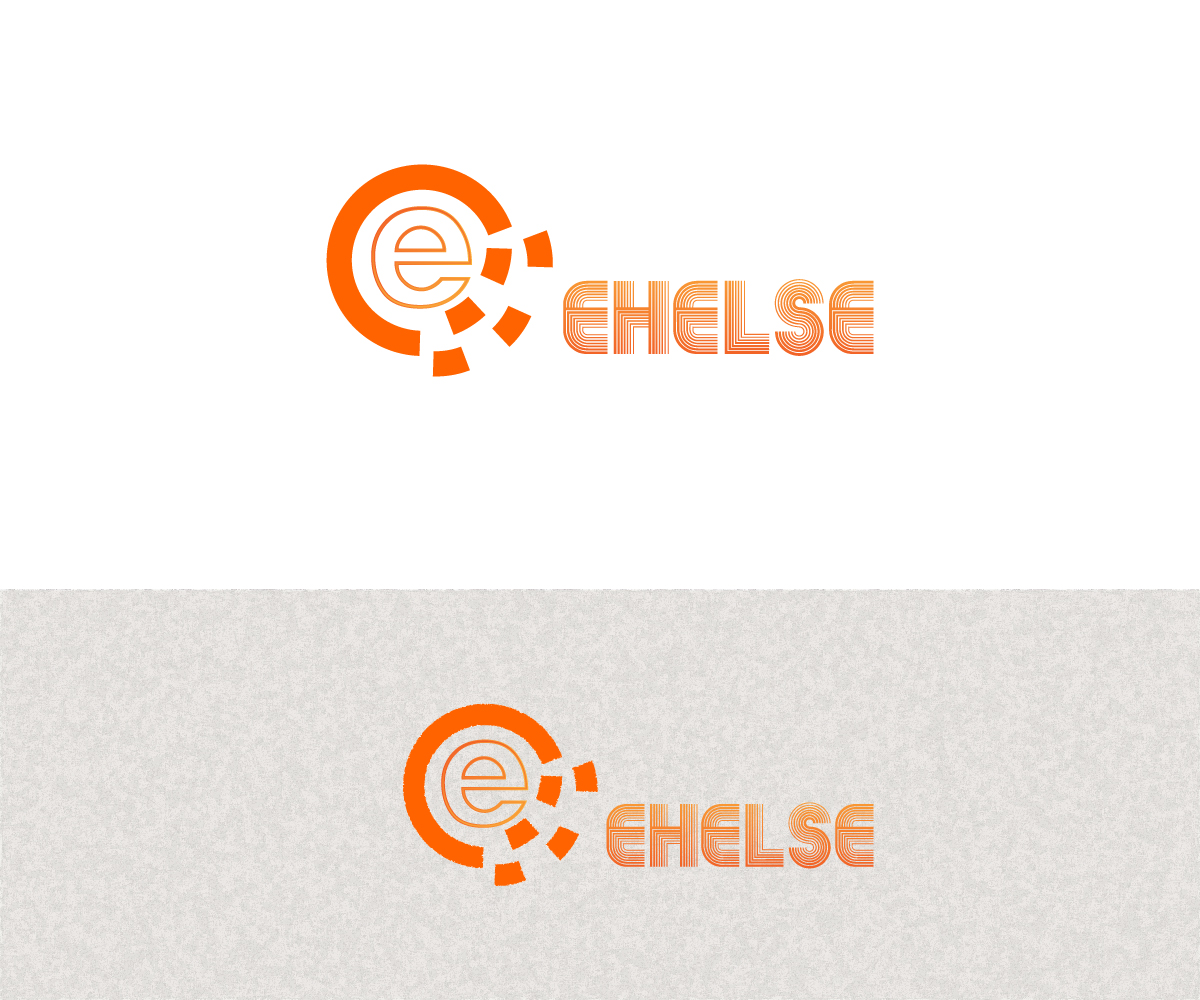 Logo Design by manoth68 for this project | Design #3319698