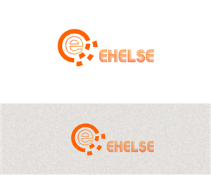 Design Image