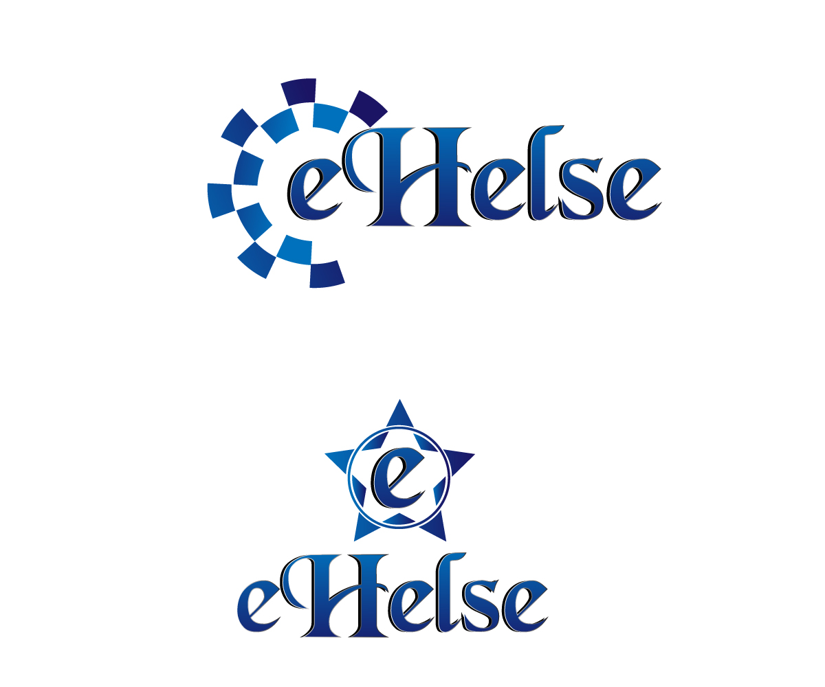 Logo-Design von manoth68 für dieses Projekt | Design #3321547
