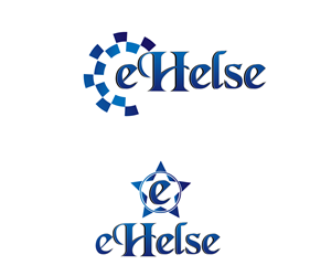 Logo Design by manoth68 for this project | Design: #3321547
