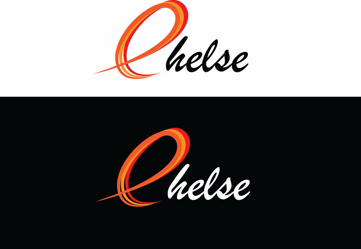 Logo-Design von Yesternight Studios für dieses Projekt | Design #3320607