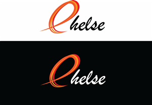 Logo Design by Yesternight Studios for this project | Design: #3320607