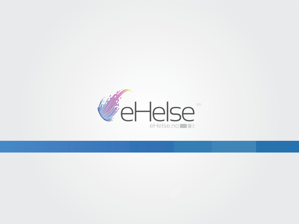 Logo Design by aliamjad for this project | Design #3353653