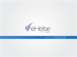 Logo Design by aliamjad for this project | Design: #3353653