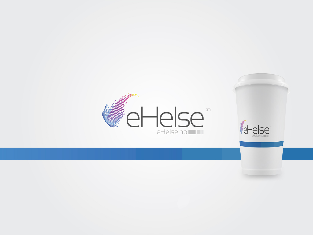 Logo Design by aliamjad for this project | Design #3353710