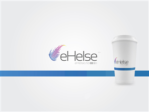 Logo Design by aliamjad for this project | Design: #3353710