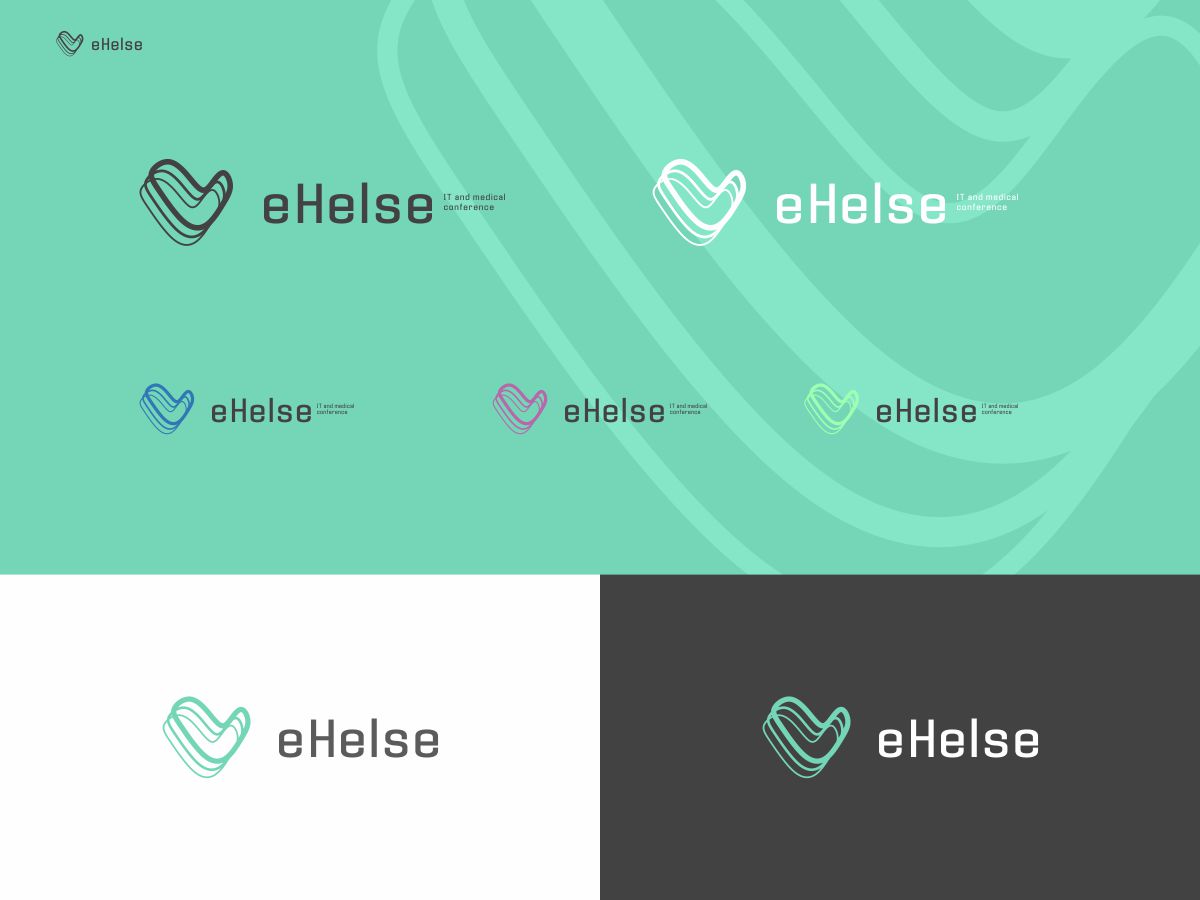 Logo Design by iGyal for this project | Design #3334857