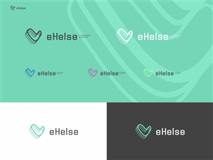 Logo Design by iGyal for this project | Design: #3334857
