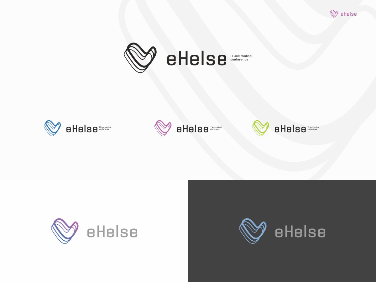 Logo Design by iGyal for this project | Design #3334861