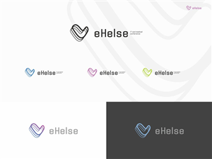 Logo Design by iGyal for this project | Design: #3334861