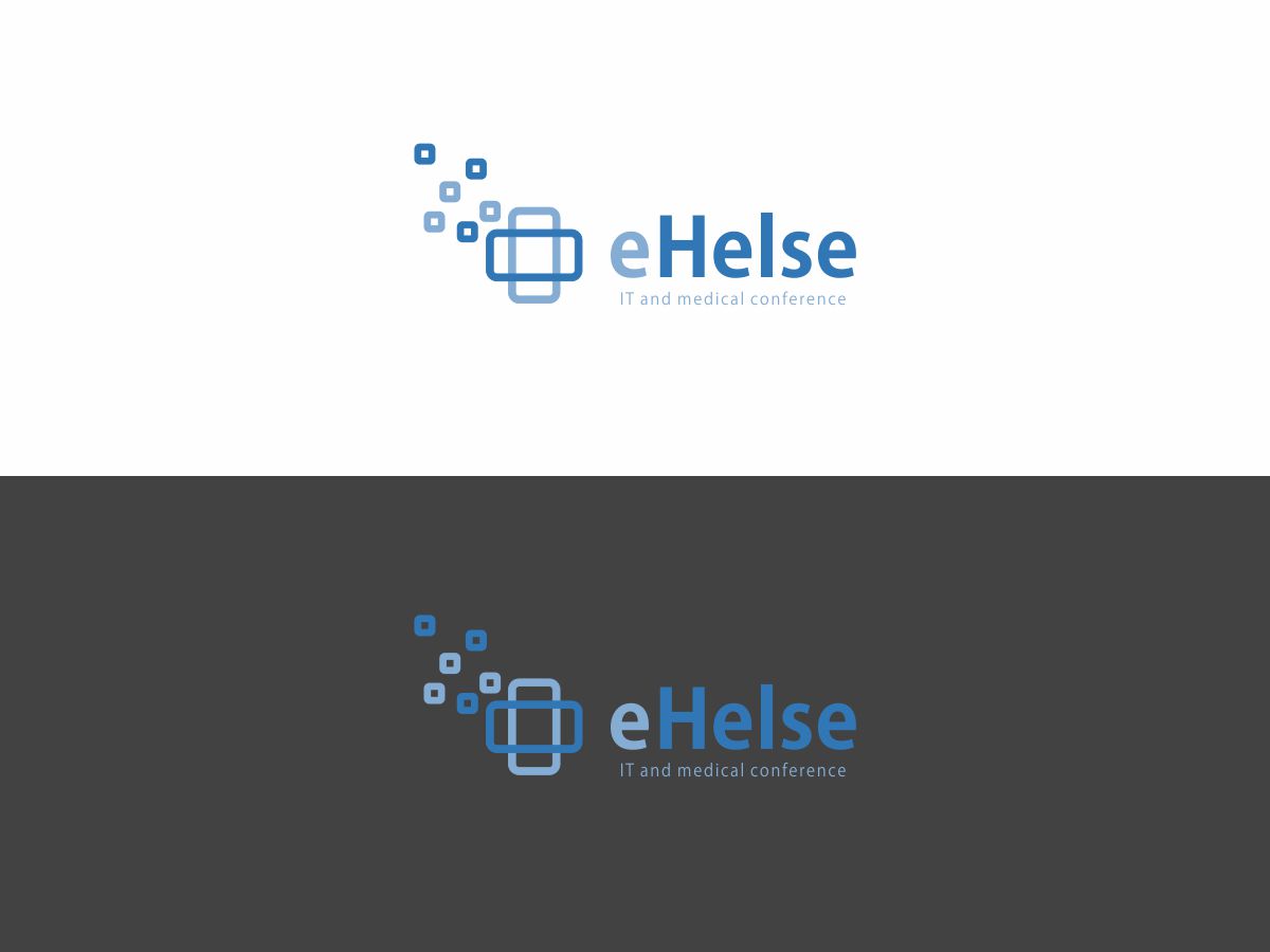 Logo-Design von iGyal für dieses Projekt | Design #3335032